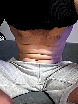 Snapshot of tajemniczy199 chatting on 09/22/25, 10:23 tajemniczy199 online show from 09/22/25, 10:23