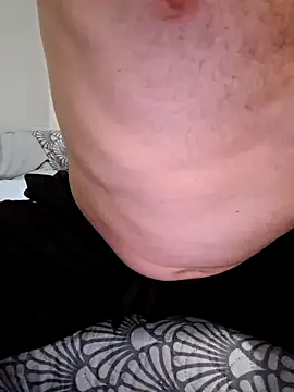 Snapshot of tajemniczy199 chatting on 10/08/25, 07:17 tajemniczy199 online show from 10/08/25, 07:17