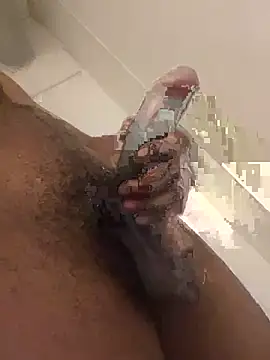 YODAPESOS online show from 03/31/26, 04:40