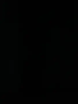 YODAPESOS online show from 04/02/26, 11:52