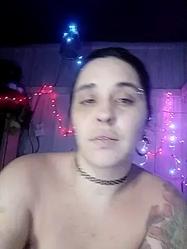 Snapshot of Fellyna chatting on 09/11/25, 05:51 Fellyna online show from 09/11/25, 05:51