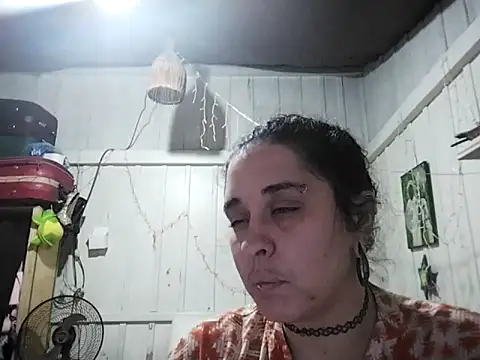 Snapshot of Fellyna chatting on 09/11/25, 07:36 Fellyna online show from 09/11/25, 07:36