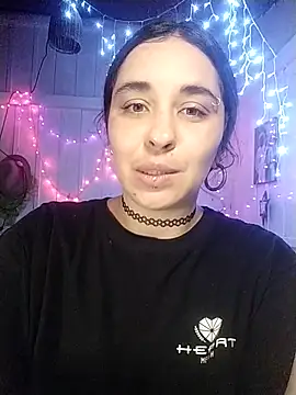 Snapshot of Fellyna chatting on 09/28/25, 06:46 Fellyna online show from 09/28/25, 06:46