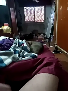 Snapshot of omeriz chatting on 09/12/25, 03:56 omeriz online show from 09/12/25, 03:56