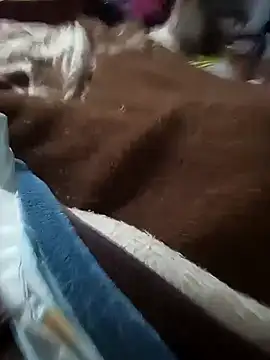 Snapshot of omeriz chatting on 09/15/25, 10:48 omeriz online show from 09/15/25, 10:48