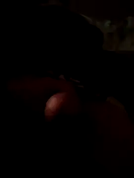 Snapshot of omeriz chatting on 09/27/25, 02:55 omeriz online show from 09/27/25, 02:55