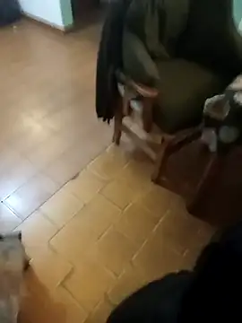 Snapshot of omeriz chatting on 09/28/25, 11:10 omeriz online show from 09/28/25, 11:10