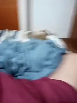 Snapshot of omeriz chatting on 10/02/25, 12:23 omeriz online show from 10/02/25, 12:23