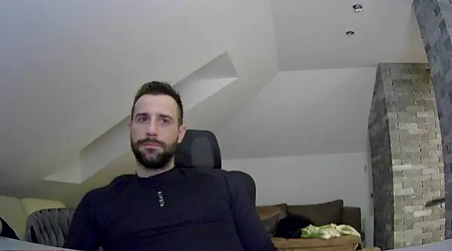 gryzoon online show from 03/13/25, 06:23