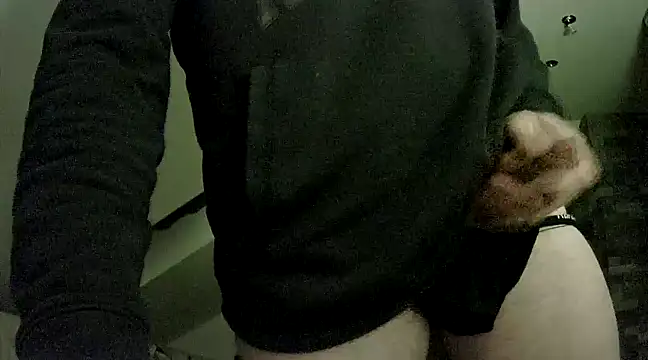 gryzoon online show from 03/16/25, 01:59