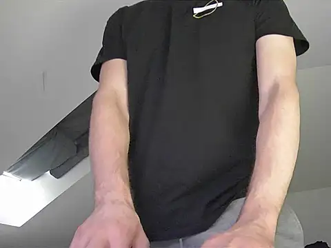 gryzoon online show from 09/13/25, 02:06