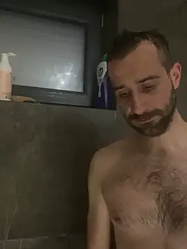 gryzoon online show from 09/16/25, 01:06