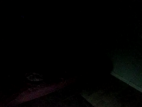 gryzoon online show from 01/15/26, 12:48