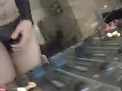 gryzoon online show from 02/12/26, 01:44