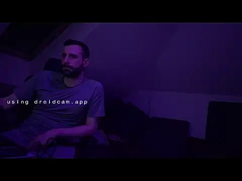 gryzoon online show from 03/02/26, 08:37