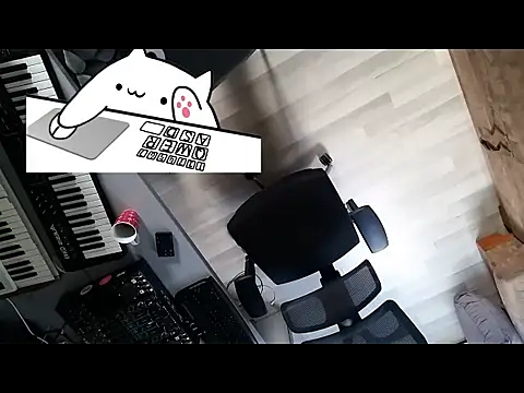 gryzoon online show from 04/22/26, 02:40