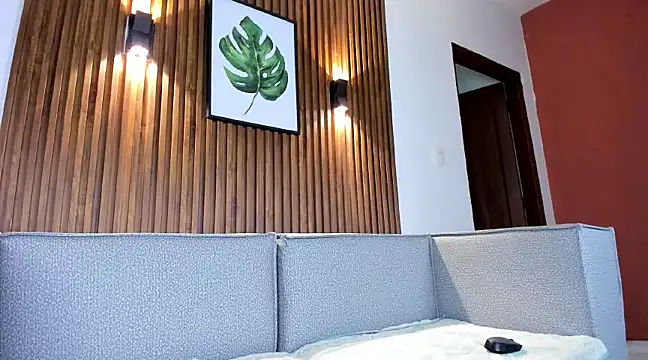 emily kim online show from 03/05/25, 03:40