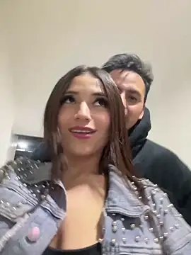 AnnikaRivers online show from 09/09/25, 03:06