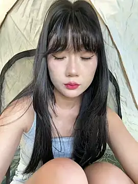 Snapshot of Xiaoxia-Baby chatting on 08/08/26, 05:53 Xiaoxia-Baby online show from 08/08/26, 05:53