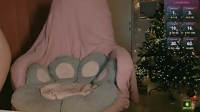 Erytheia online show from 02/04/26, 01:22