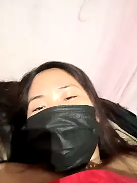 Snapshot of payalchola chatting on 03/12/25, 05:28 payalchola online show from 03/12/25, 05:28