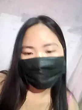 Snapshot of payalchola chatting on 03/14/25, 02:30 payalchola online show from 03/14/25, 02:30