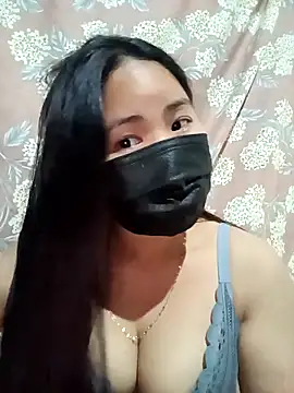 Snapshot of payalchola chatting on 03/18/25, 09:20 payalchola online show from 03/18/25, 09:20