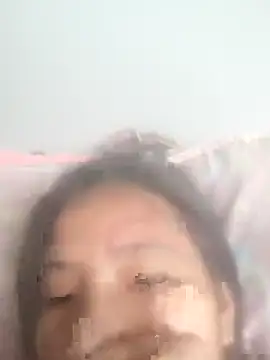 Snapshot of payalchola chatting on 10/06/25, 09:29 payalchola online show from 10/06/25, 09:29