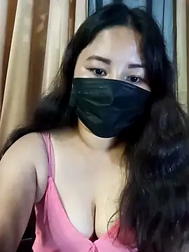 payalchola online show from 11/20/25, 02:01