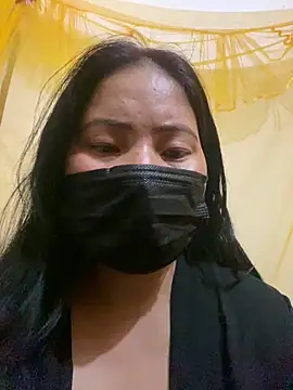 payalchola online show from 12/16/25, 04:45