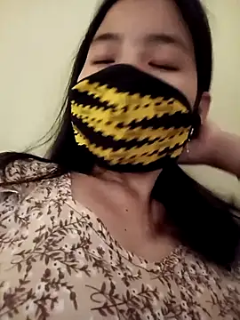 payalchola online show from 01/07/26, 05:10