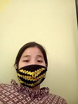 payalchola online show from 01/08/26, 05:21