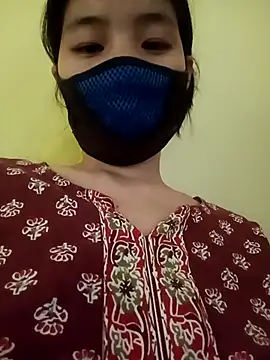 payalchola online show from 01/10/26, 05:09