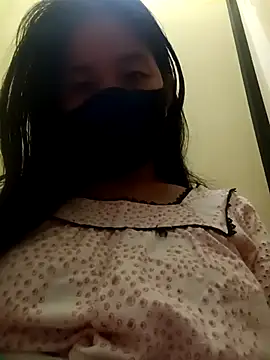 payalchola online show from 01/11/26, 02:22