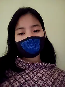 payalchola online show from 01/15/26, 01:54