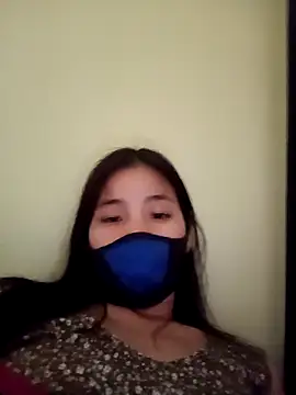 payalchola online show from 01/16/26, 02:04