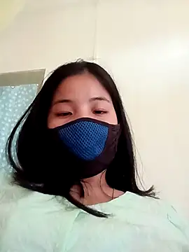 payalchola online show from 02/14/26, 07:16