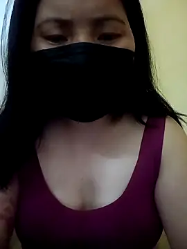 payalchola online show from 02/21/26, 06:53