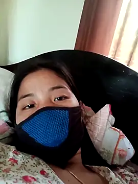 payalchola online show from 02/25/26, 04:44