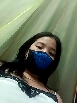 payalchola online show from 02/26/26, 04:17