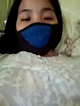 payalchola online show from 02/28/26, 07:53