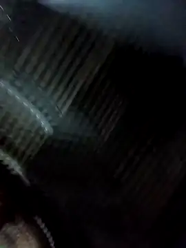 payalchola online show from 03/07/26, 01:08