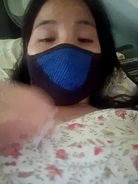 payalchola online show from 03/09/26, 06:17