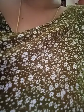 payalchola online show from 04/03/26, 08:34