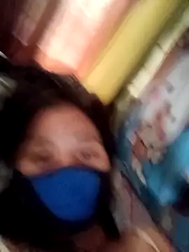 payalchola online show from 04/07/26, 12:33