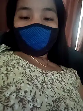 payalchola online show from 04/14/26, 07:36