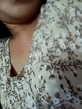 payalchola online show from 04/24/26, 03:14