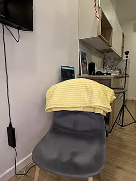  KissMyAss  online show from 03/21/26, 11:19