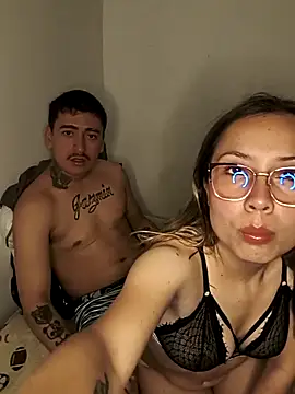 marioemprenderfi online show from 02/03/26, 05:16