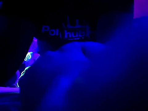 Snapshot of MickDollz chatting on 03/07/25, 09:07 MickDollz online show from 03/07/25, 09:07